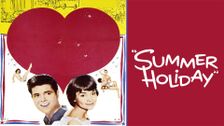 Summer Holiday