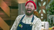 S1 E7: Making It Australia