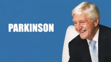 Parkinson