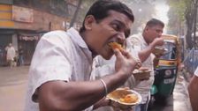 S1 E2: Street Food Nomad: Kolkata