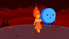 S8 E8: Elemental