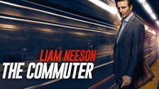 The Commuter