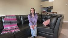 S2 E6: I Survived a Crime