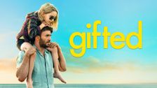 Gifted
