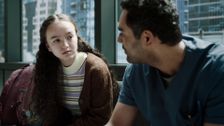 S3 E4: Transplant