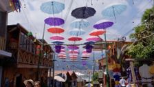 S2 E5: Revitalizing Lake Atitlán