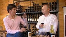 S2 E13: Wine Lovers' Guide to Australia