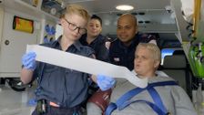 S2 E18: Paramedics