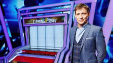 S14 E75: Tipping Point