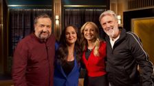 S1 E1: Carrie Bickmore