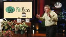S6 E25: Shark Tank