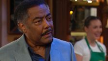 S61 E149: Days of our Lives