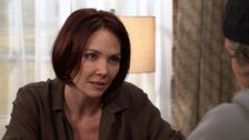 S53 E225: The Young and the Restless