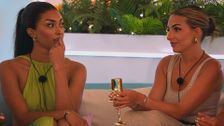 S12 E7: Love Island UK