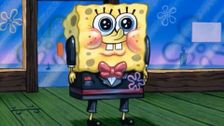 S5 E6: To Love a Patty; Breath of a Fresh Squidward