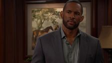 S40 E12: The Bold and the Beautiful