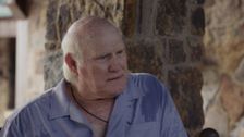 S1 E2: Terry Bradshaw