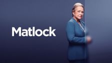 Matlock