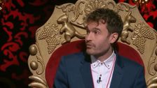 S3 E2: Taskmaster Australia