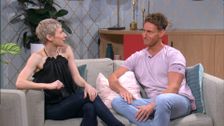 S3 E7: House of Wellness