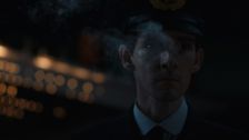 S1 E1: The Unsinkable Ship