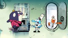 S1 E4: Pit Stop