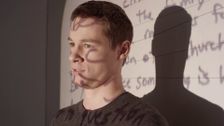 S3 E12: A New American Religion