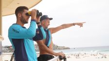 S15 E8: Bondi Rescue