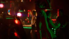 S3 E9: Scores Strip Club: Girls & Gambinos