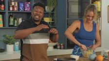 S16 E45: Good Chef Bad Chef