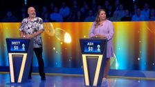 S1 E28: Tipping Point Australia