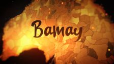 Bamay