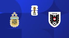 FIFA World Cup 2026