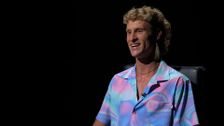 S8 E28: Mastermind Australia