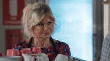 S39 E162: Home and Away
