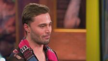 S2 E6: Free the Nipple