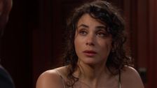 S39 E150: The Bold and the Beautiful