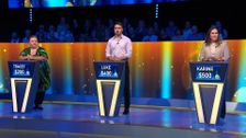 S1 E2: Tipping Point Australia
