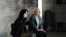 S2 E8: Emma and Ben
