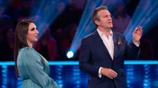 S5 E3: Beat the Chasers UK