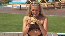 S10 E10: Love Island UK
