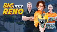 Big Little Reno