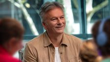 S2 E5: Steve Waugh
