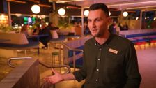 S15 E19: South Aussie With Cosi