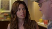 S2 E10: Restitution