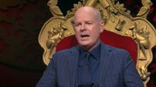 S4 E8: Taskmaster Australia