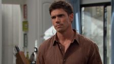 S39 E224: The Bold and the Beautiful
