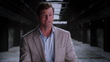 S1 E10: Surviving the Impossible