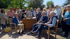 S47 E7: Pitzhanger Manor and Gallery 2