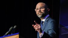S2026 E48: David Janetzki - Queensland Treasurer